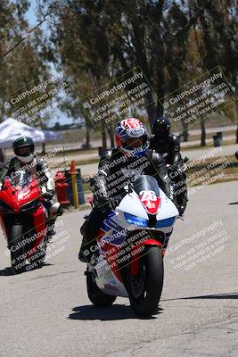 media/May-27-2024-Lets Ride (Mon) [[29979fda6e]]/Around the Pits/